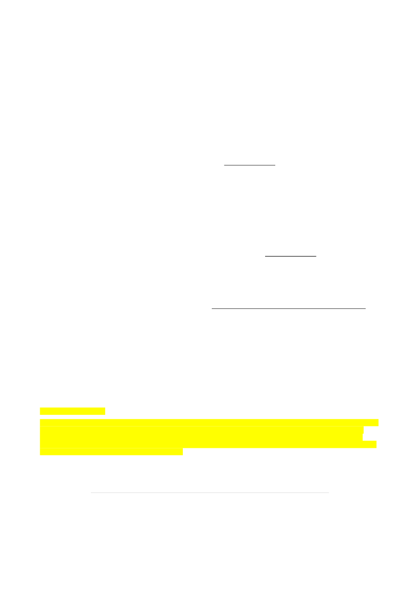 2261045_0017.png