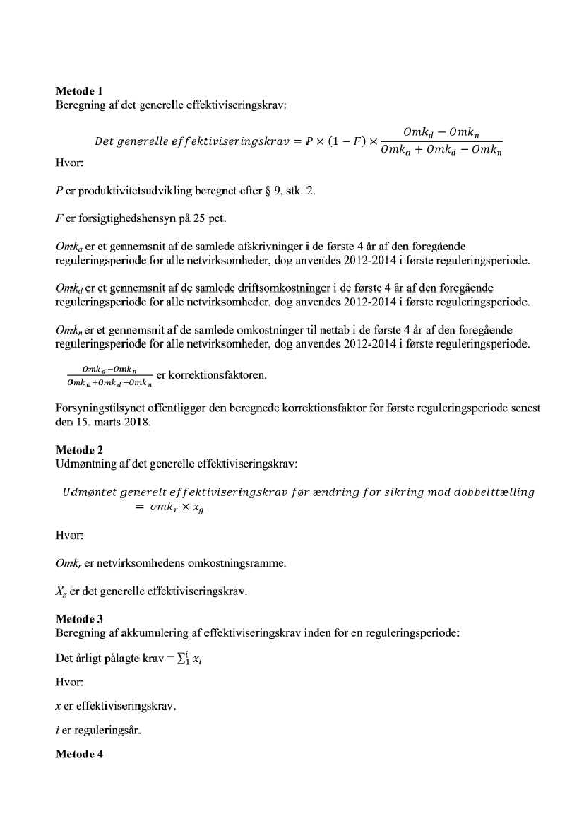2261045_0019.png