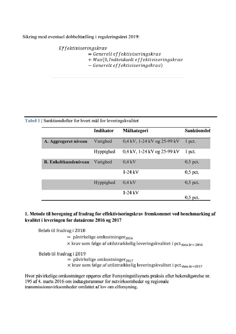 2261045_0020.png