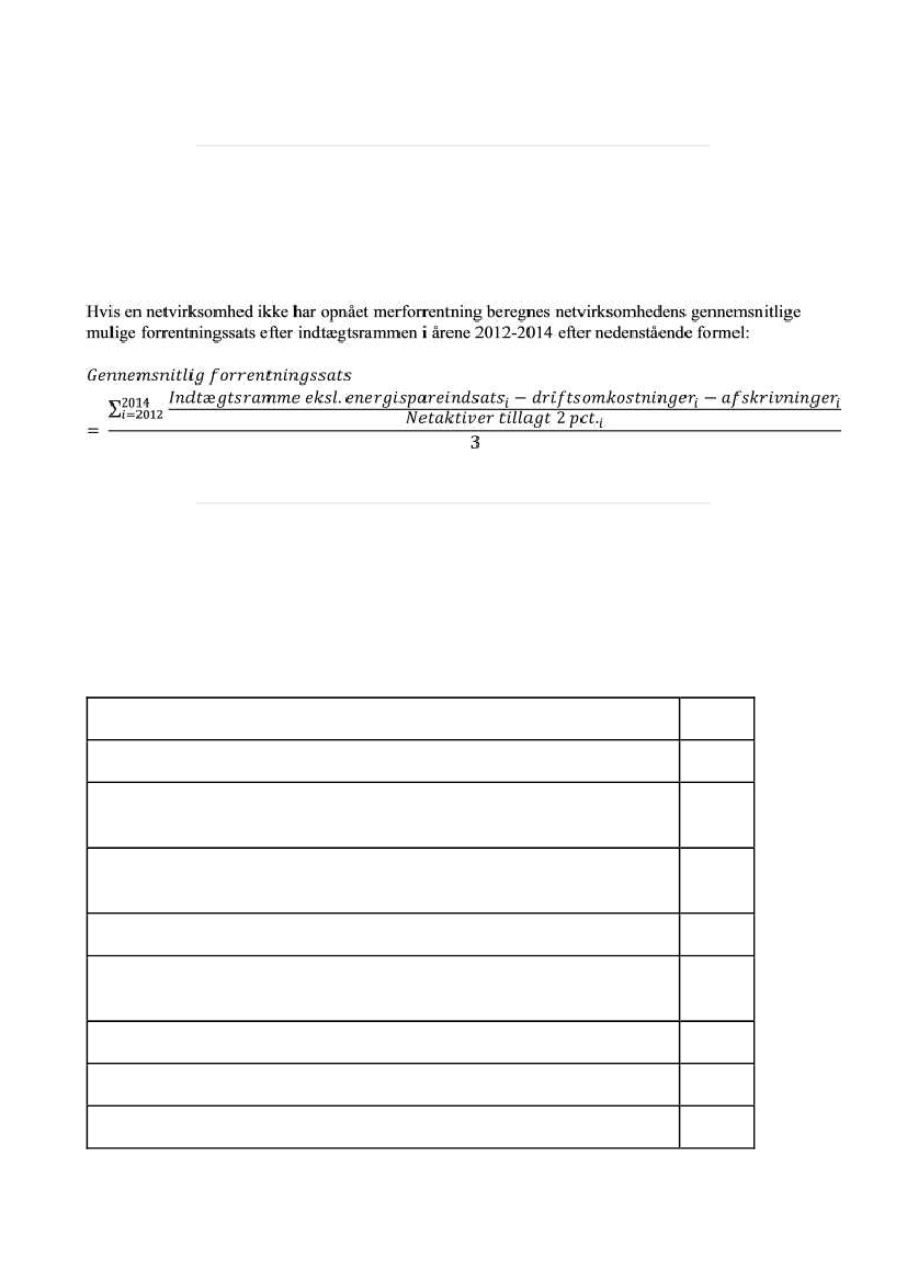 2261045_0021.png