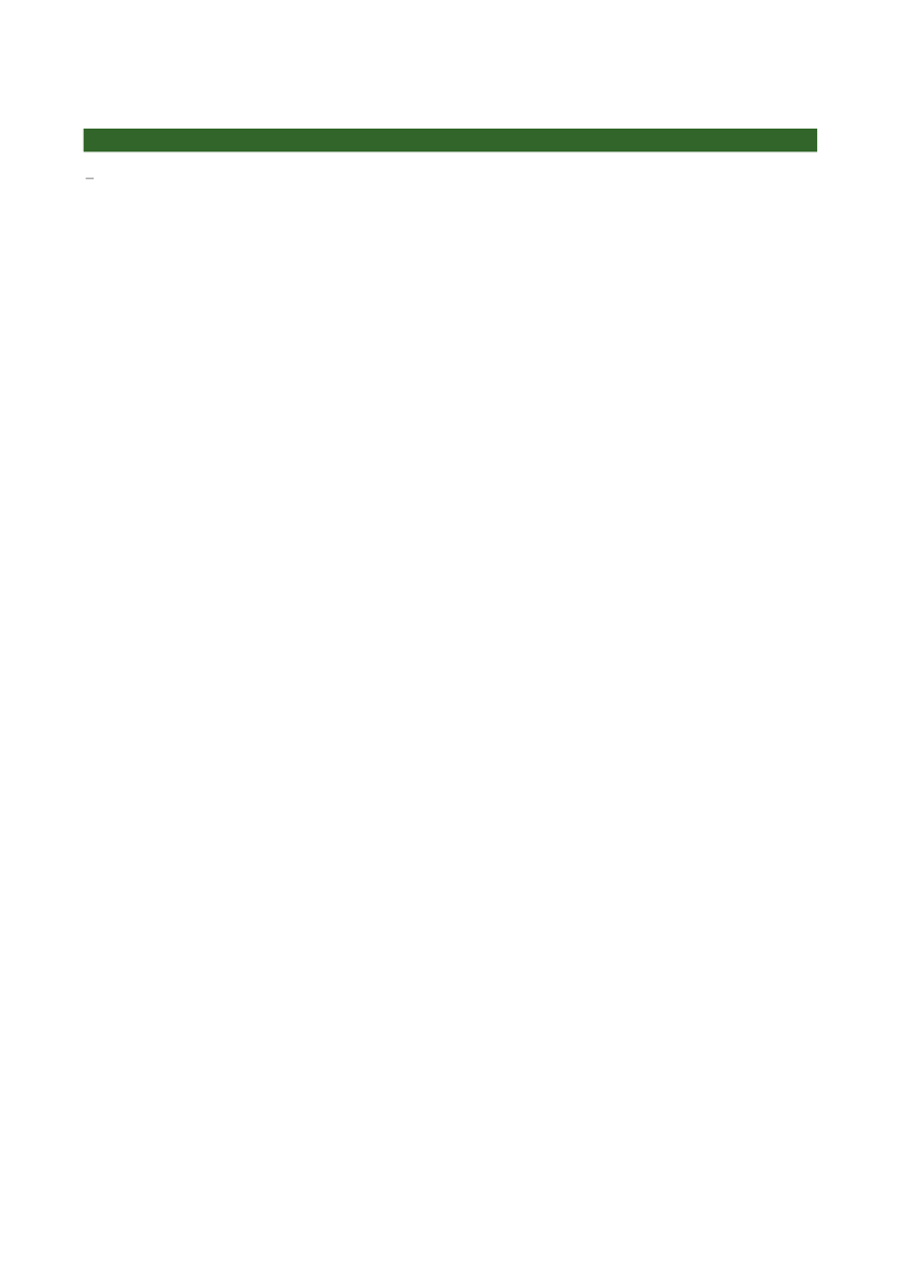 2261045_0022.png