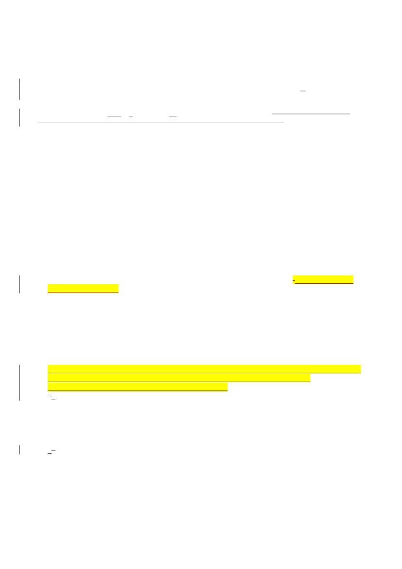 2261052_0001.png