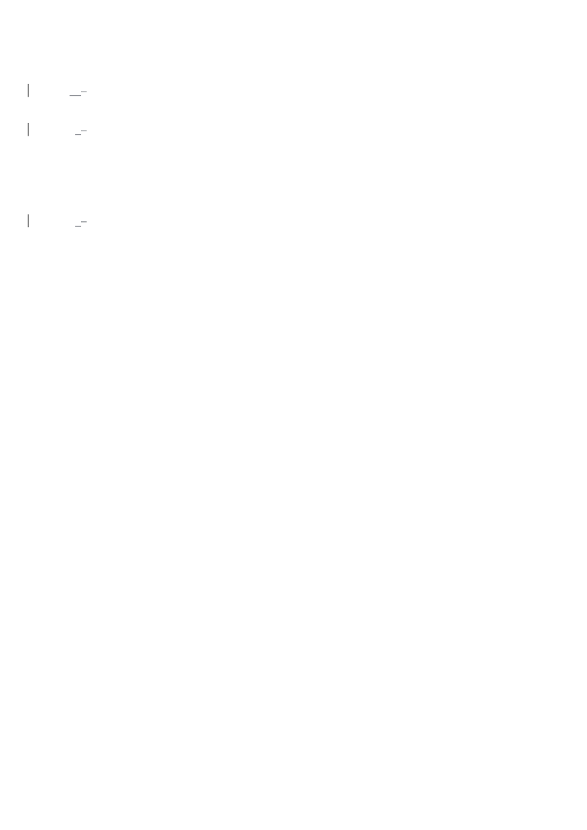 2261052_0002.png