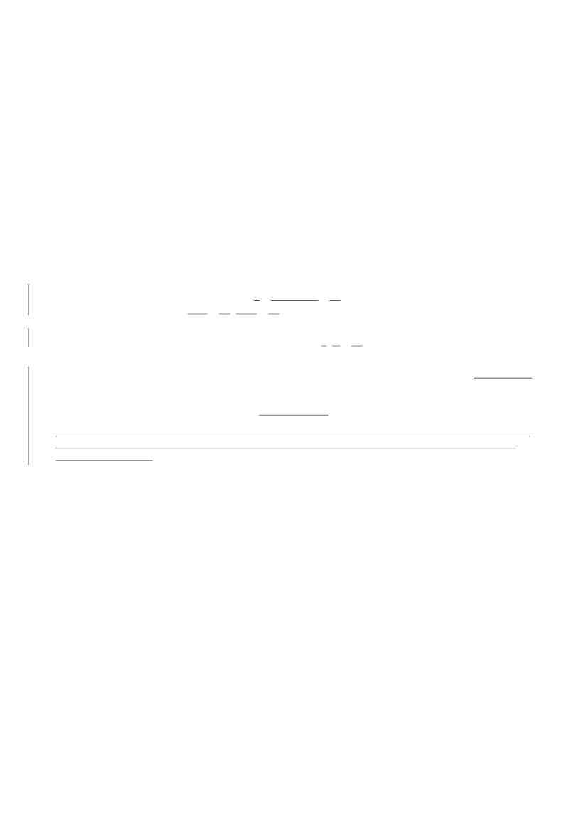 2261052_0003.png