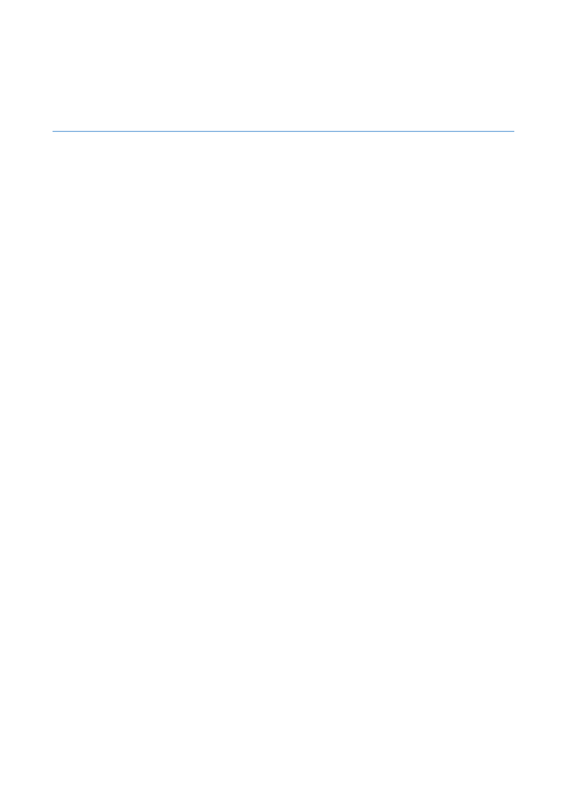 2261060_0002.png