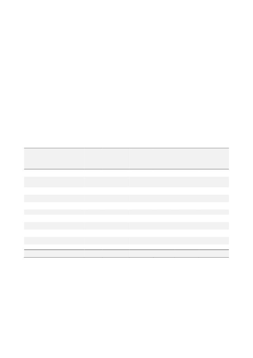 2261060_0014.png
