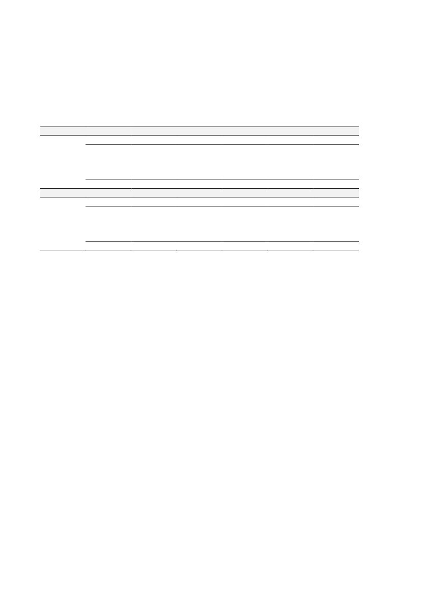 2261060_0015.png