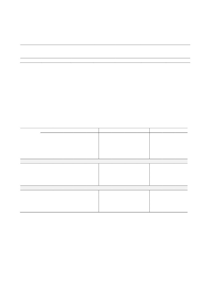 2261060_0017.png