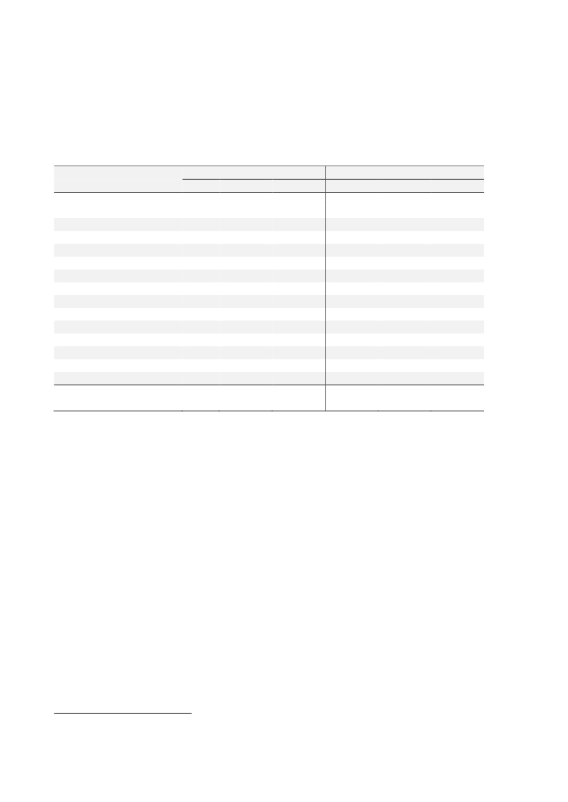 2261060_0018.png