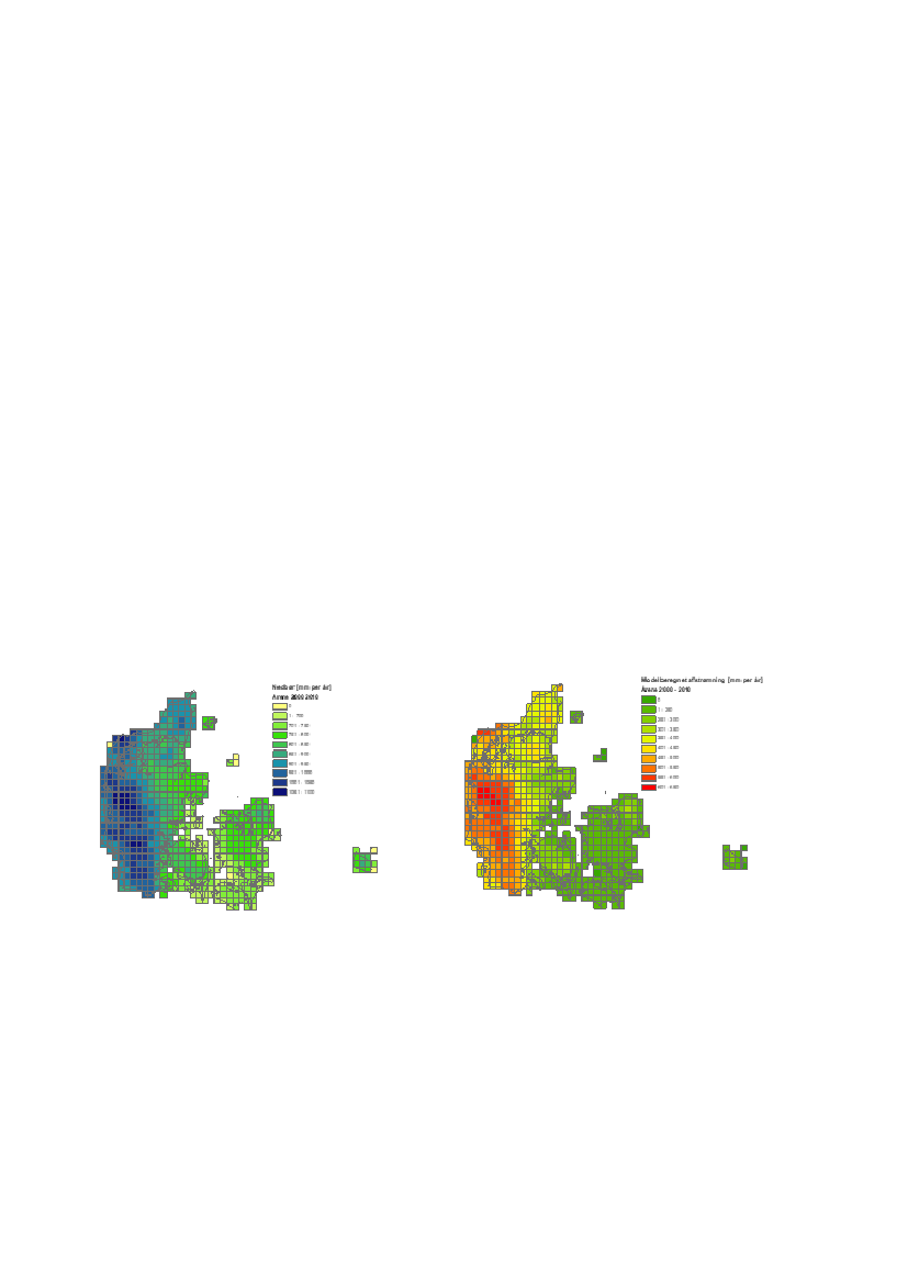 2261060_0019.png