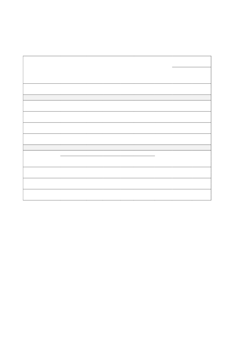 2261060_0023.png
