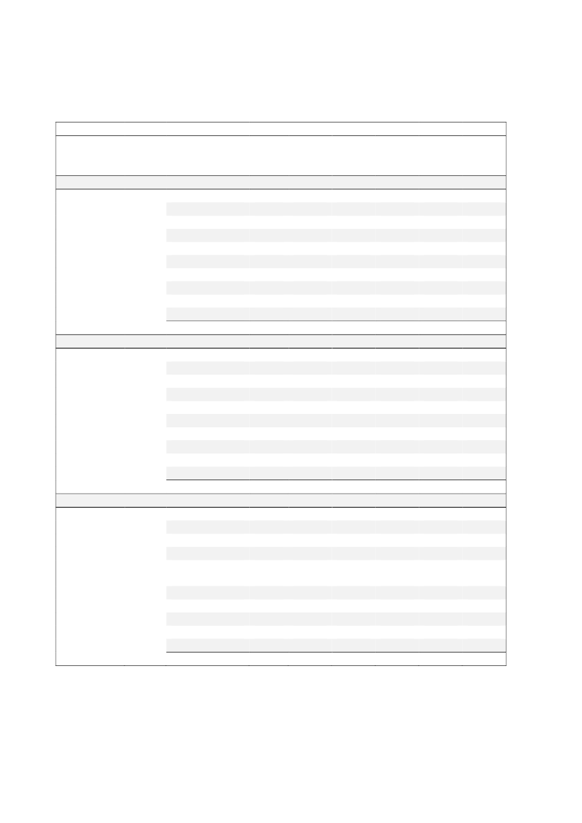 2261060_0033.png