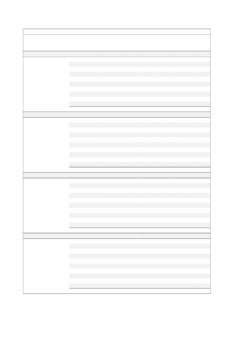 2261060_0034.png