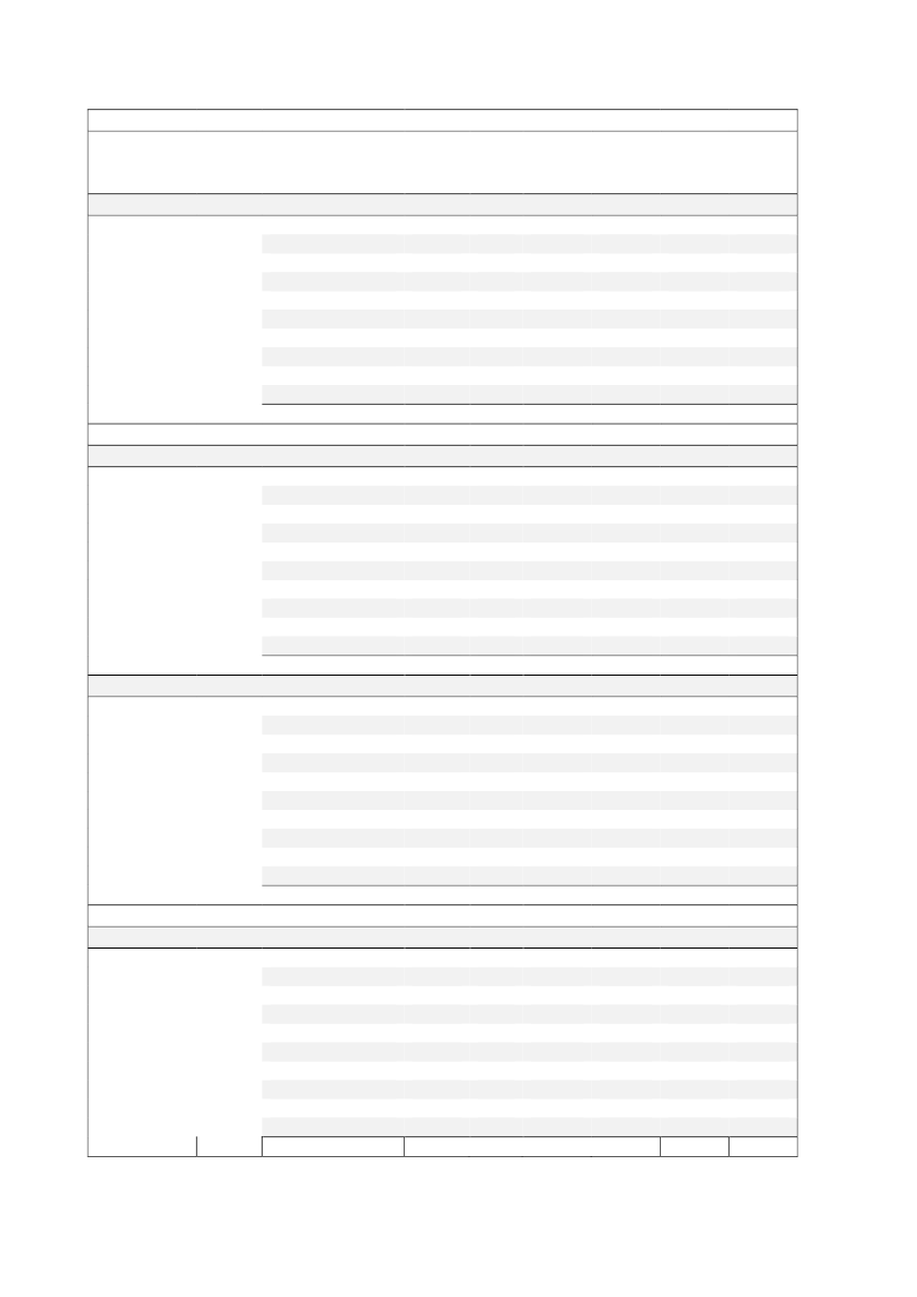 2261060_0035.png
