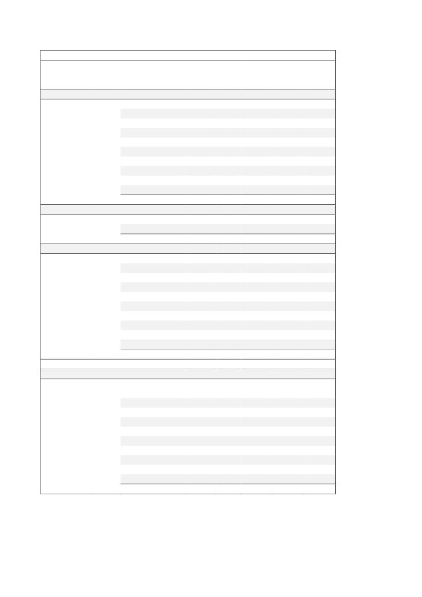 2261060_0036.png