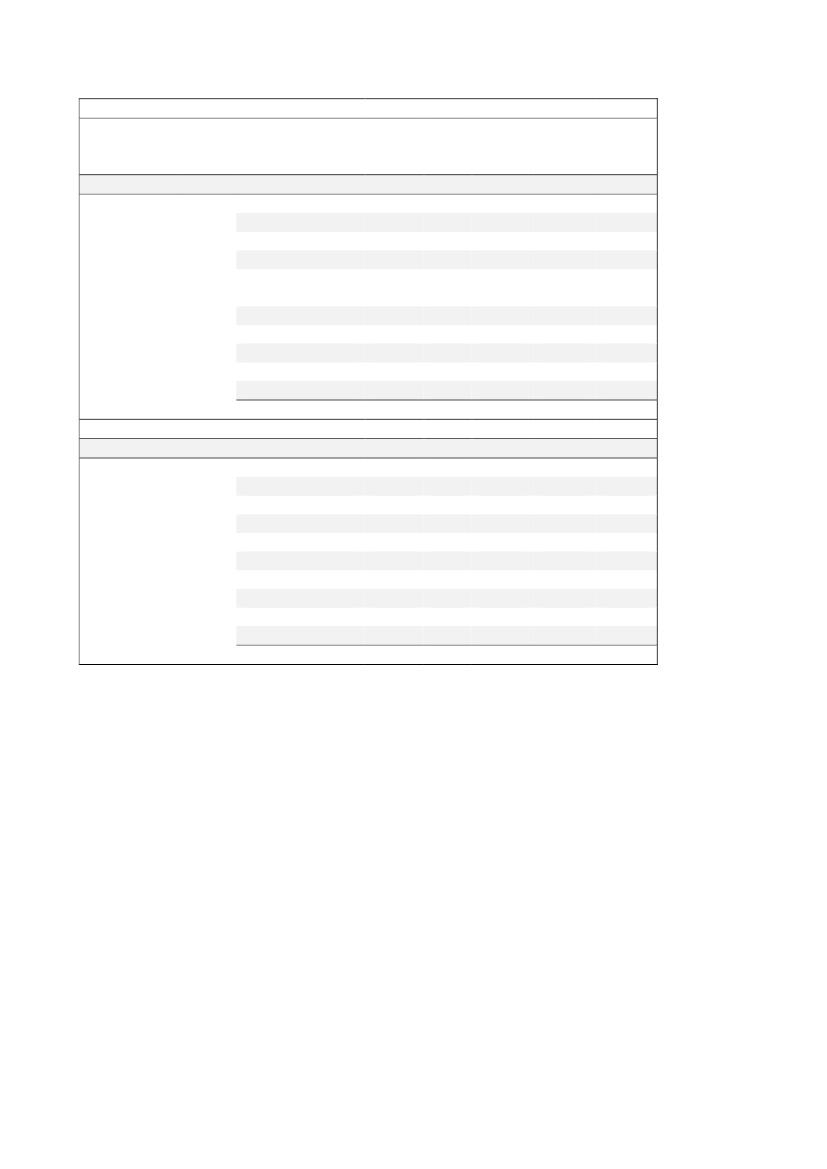 2261060_0037.png