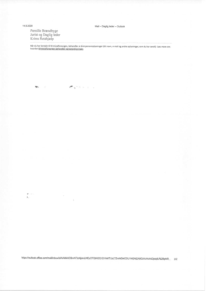 2261063_0006.png