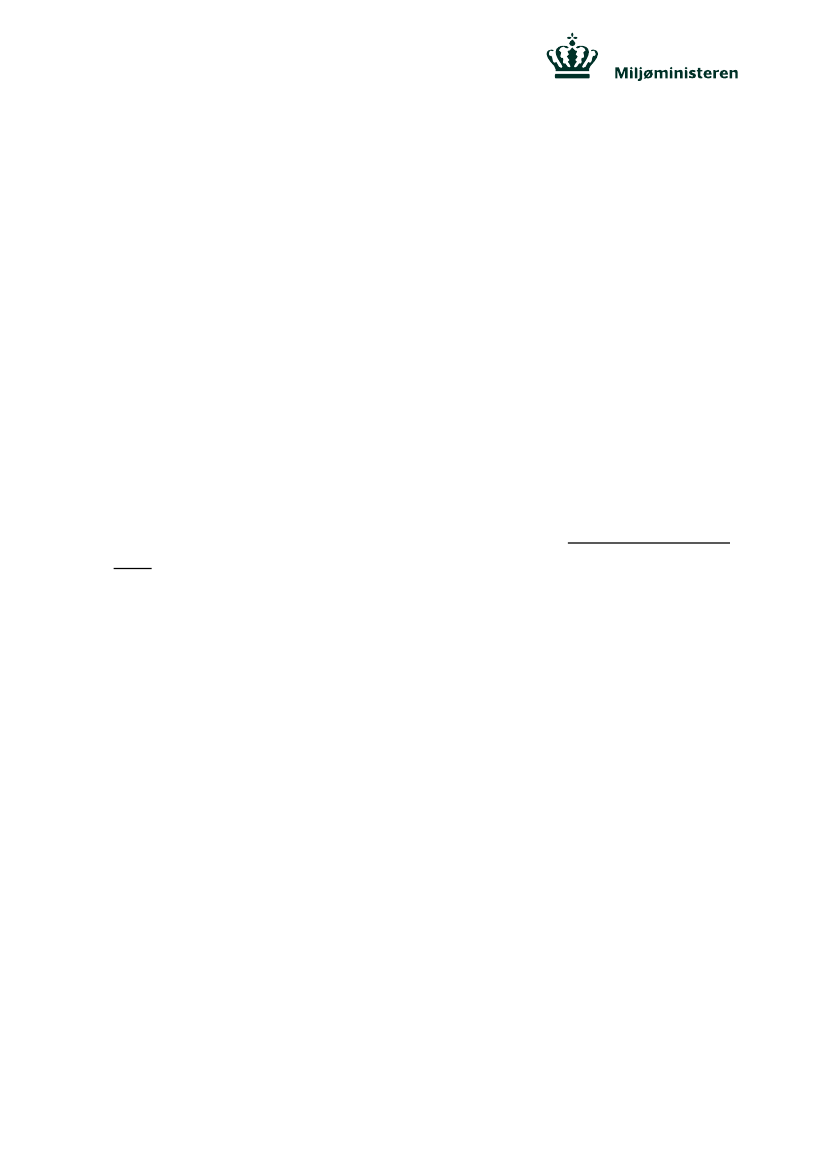2261072_0002.png