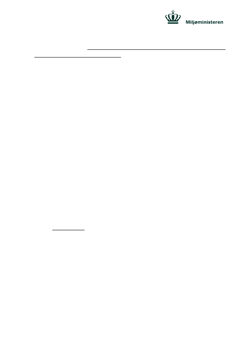 2261072_0003.png