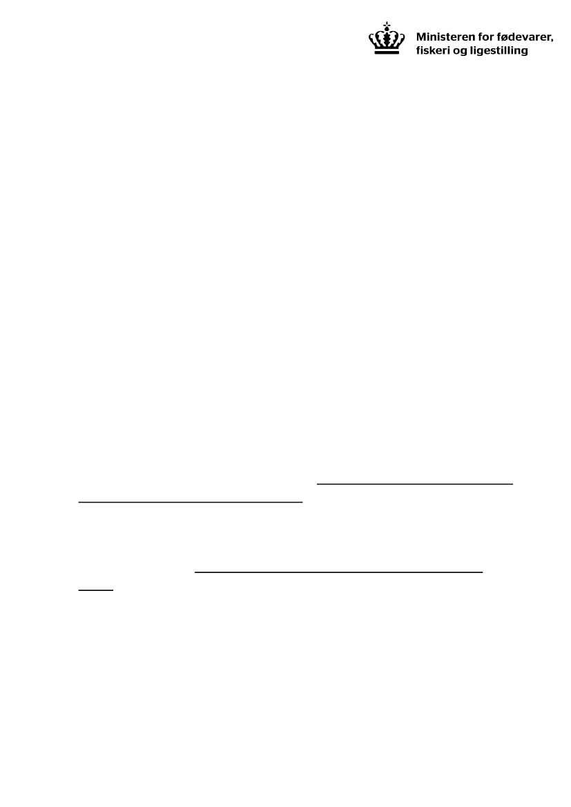 2261080_0003.png