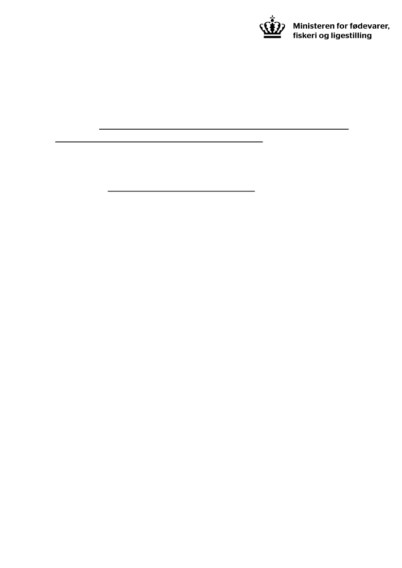 2261080_0004.png
