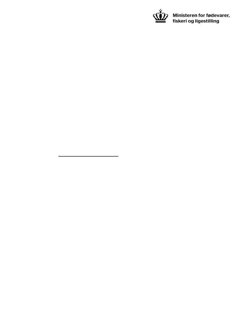 2261080_0006.png