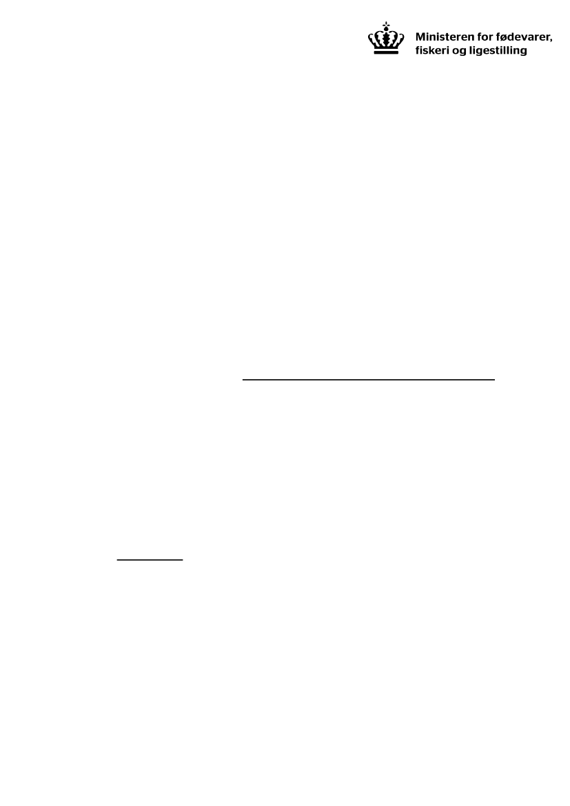 2261080_0007.png