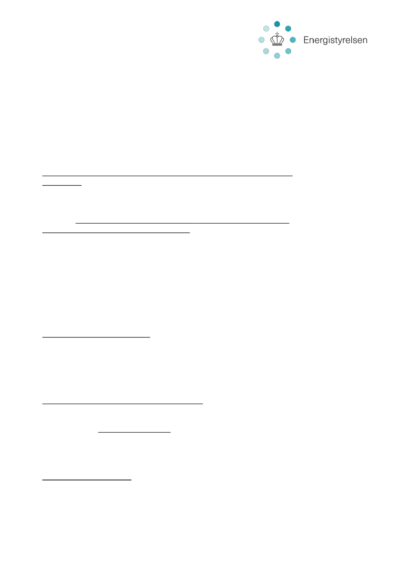 2261292_0007.png