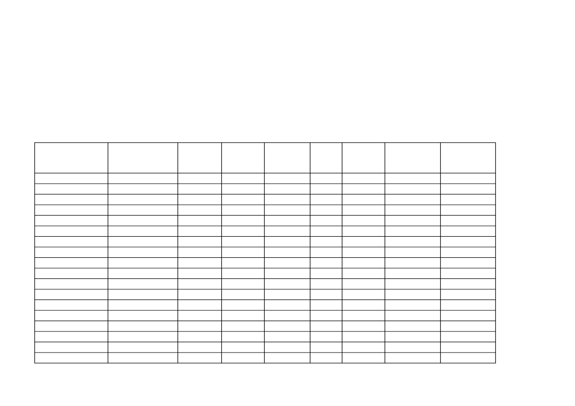 2261333_0004.png