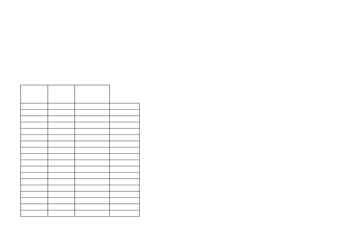 2261333_0007.png