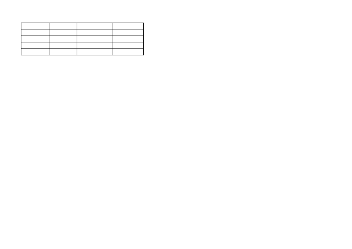 2261333_0008.png
