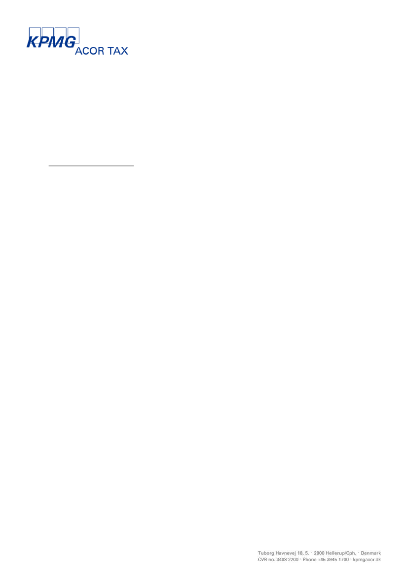 2261433_0002.png