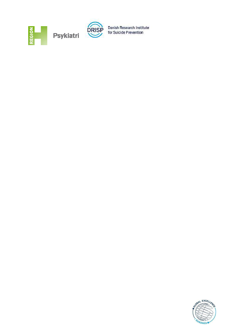 2261737_0001.png