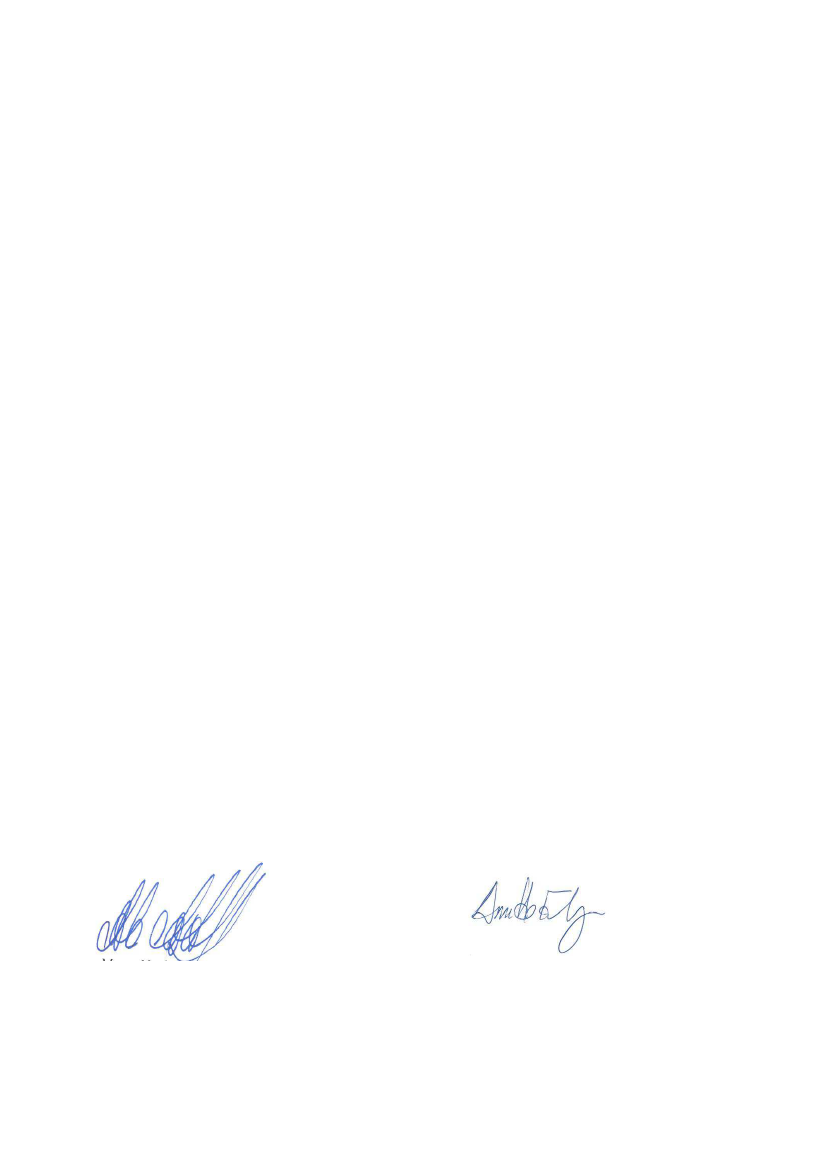 2261737_0002.png