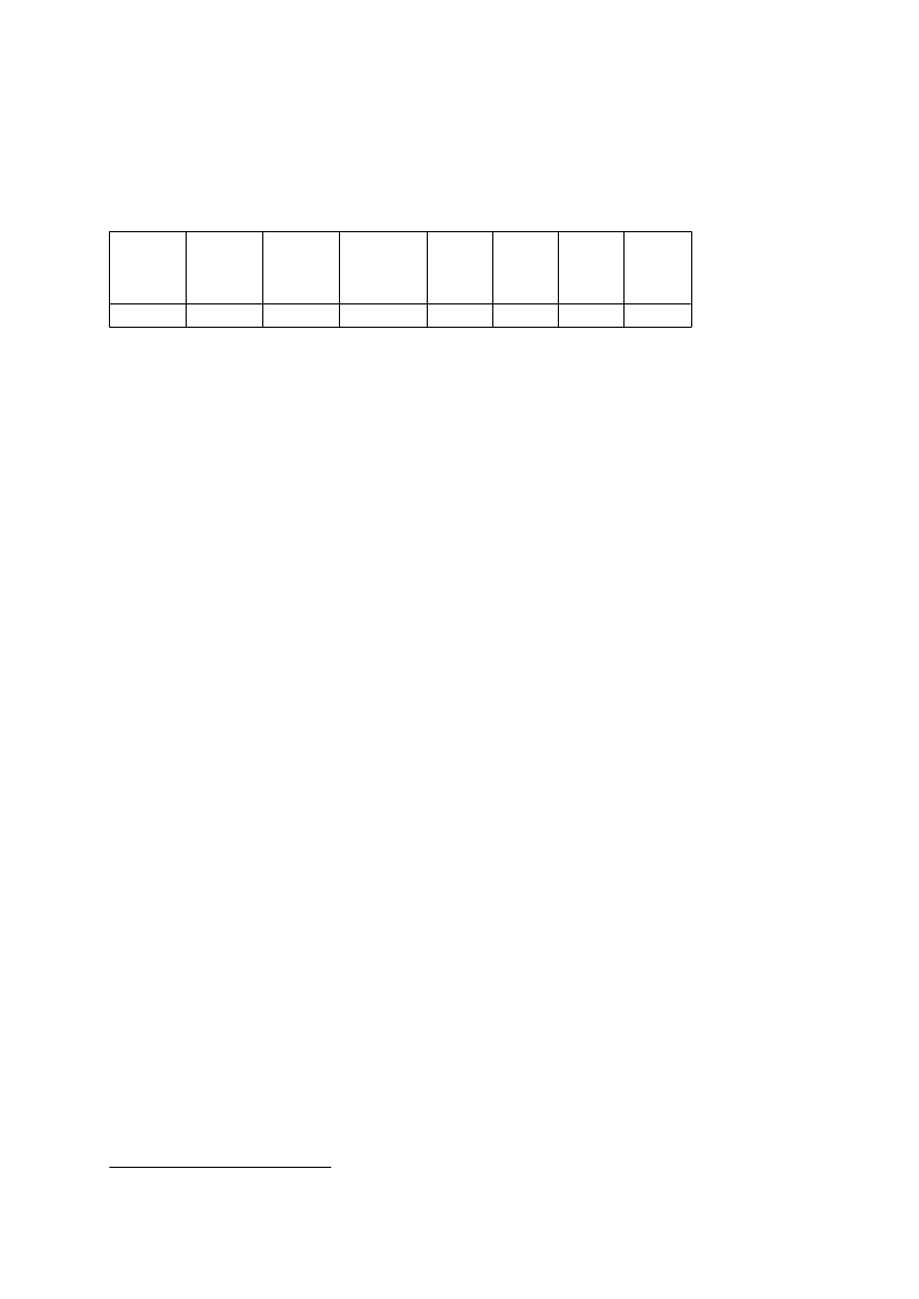 2261745_0002.png