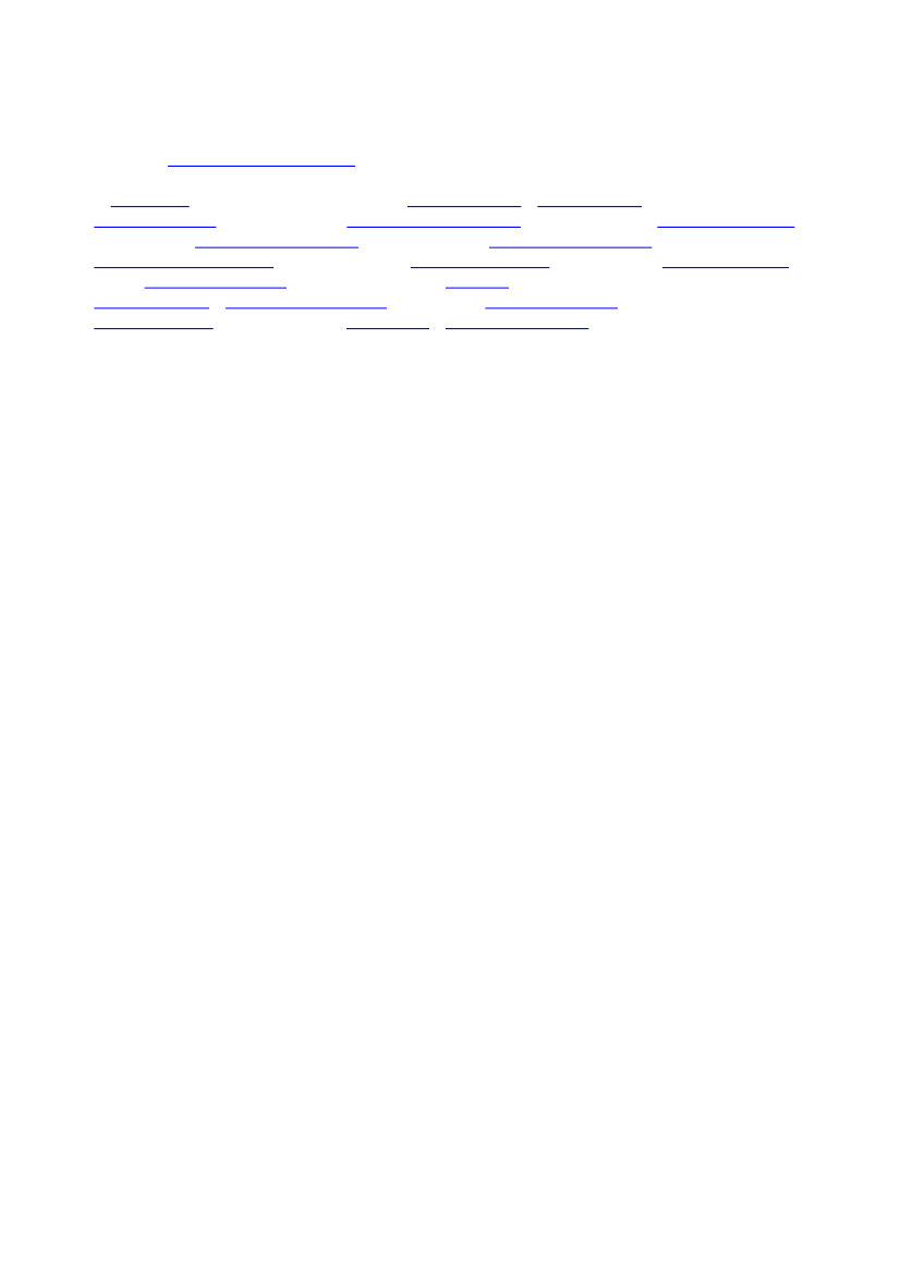 2261856_0001.png