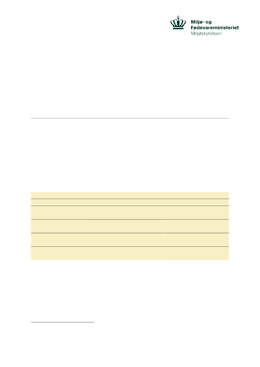 2262242_0001.png