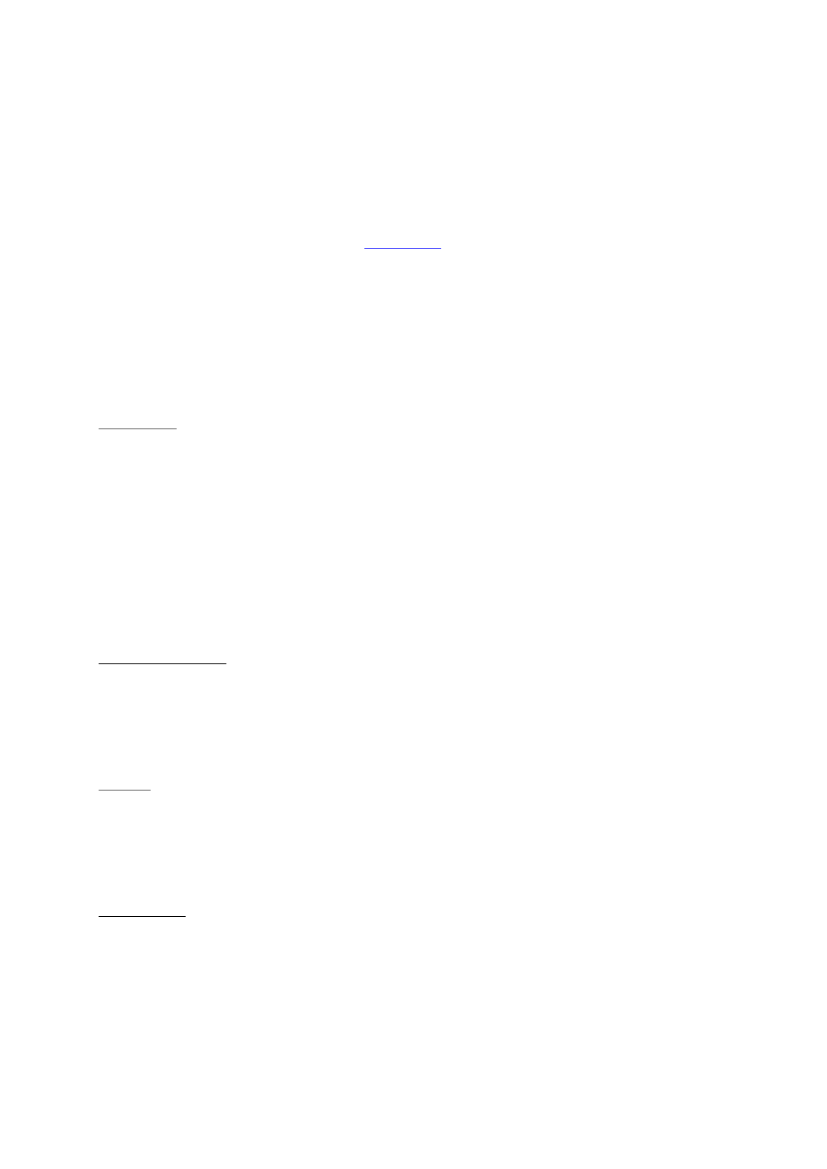 2262242_0002.png