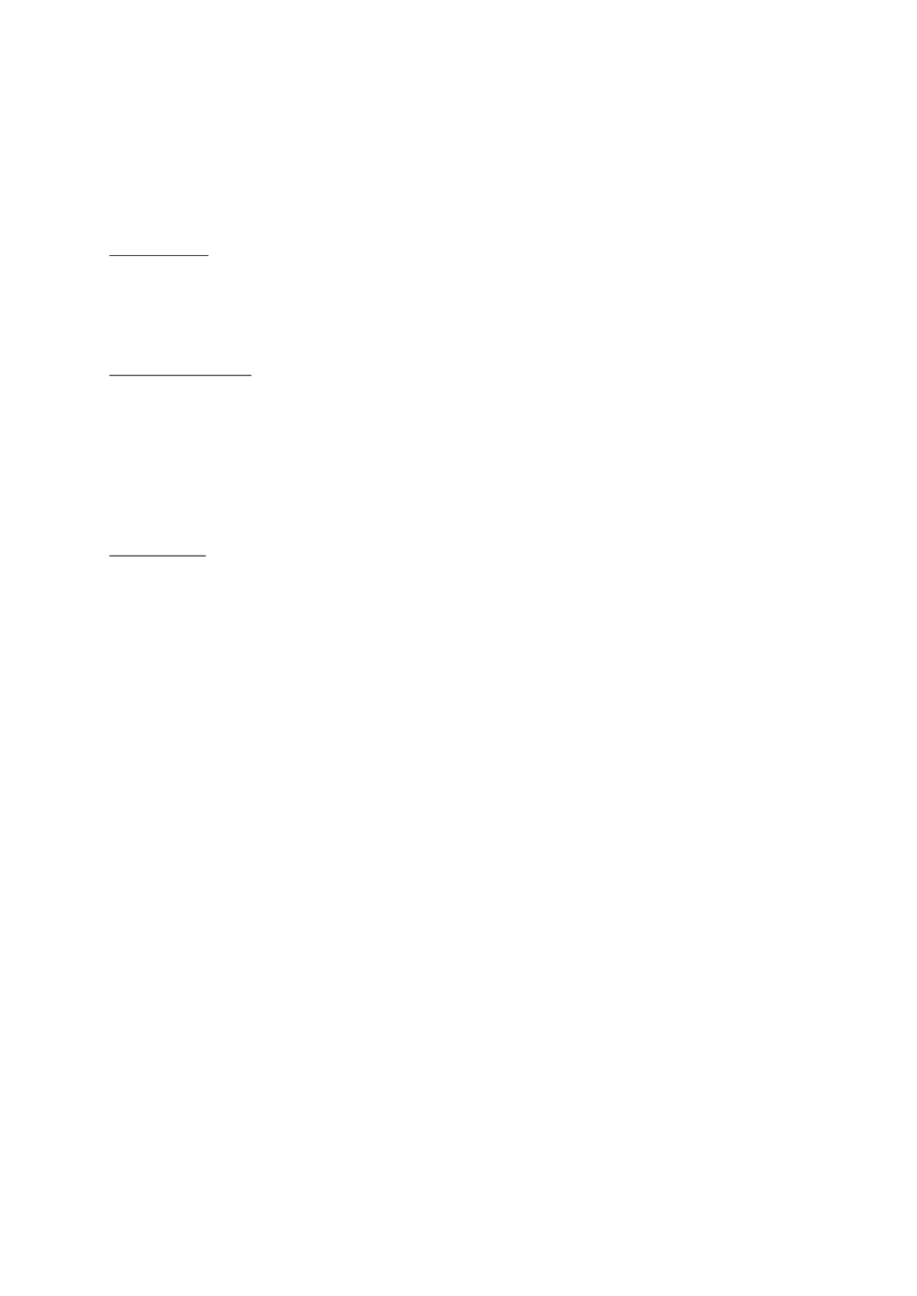 2262242_0003.png