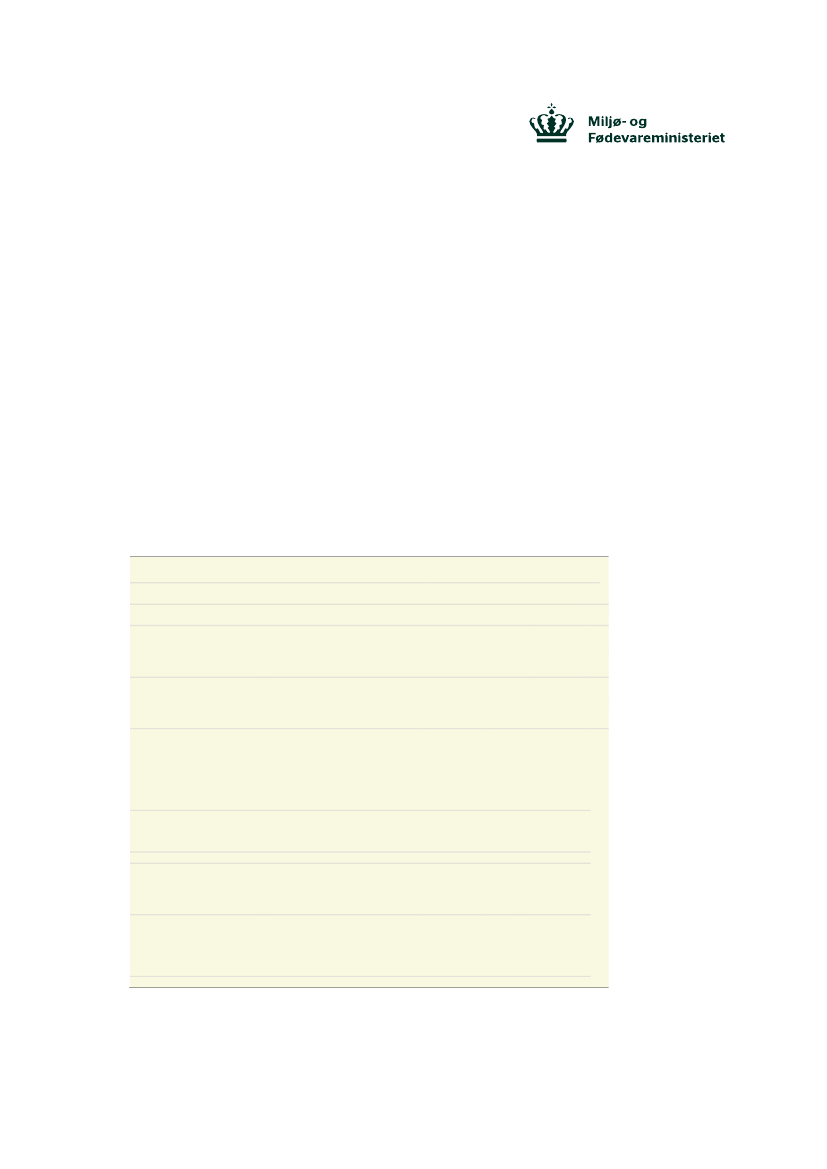 2262692_0001.png