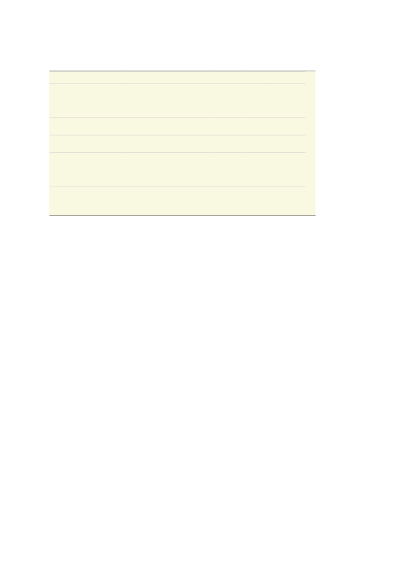 2262692_0002.png