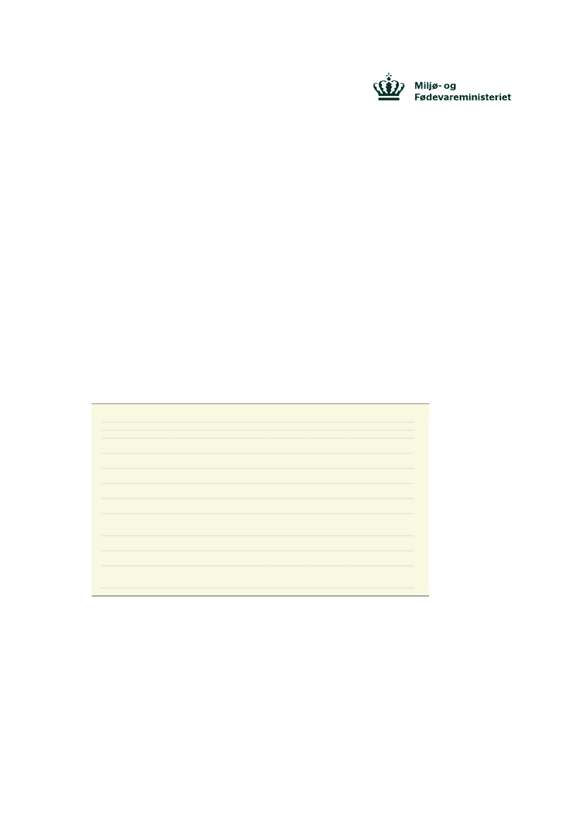 2262692_0003.png