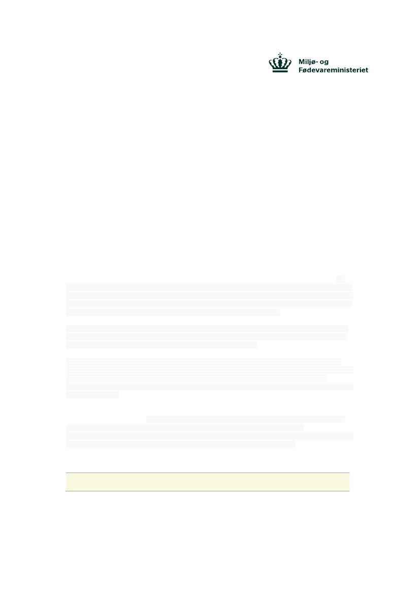 2262692_0015.png