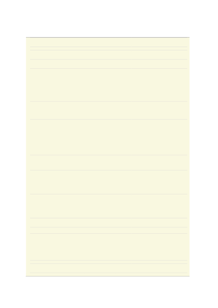 2262692_0016.png