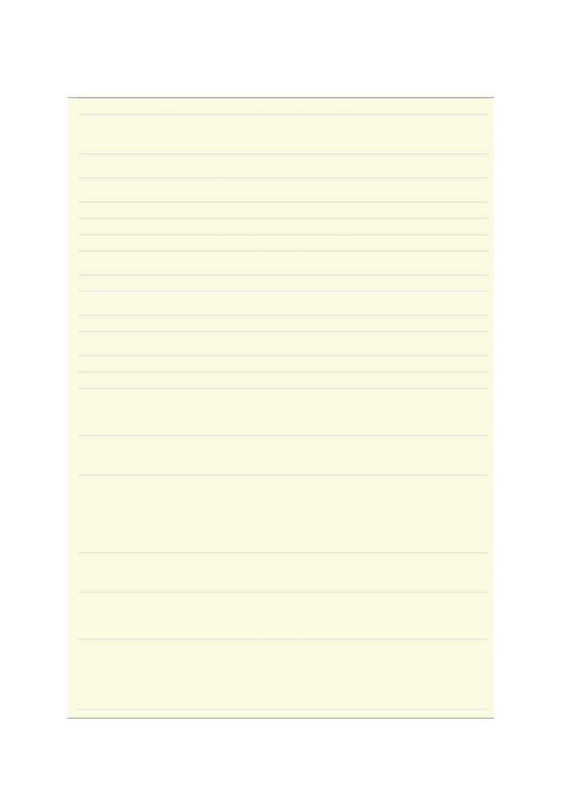 2262692_0017.png