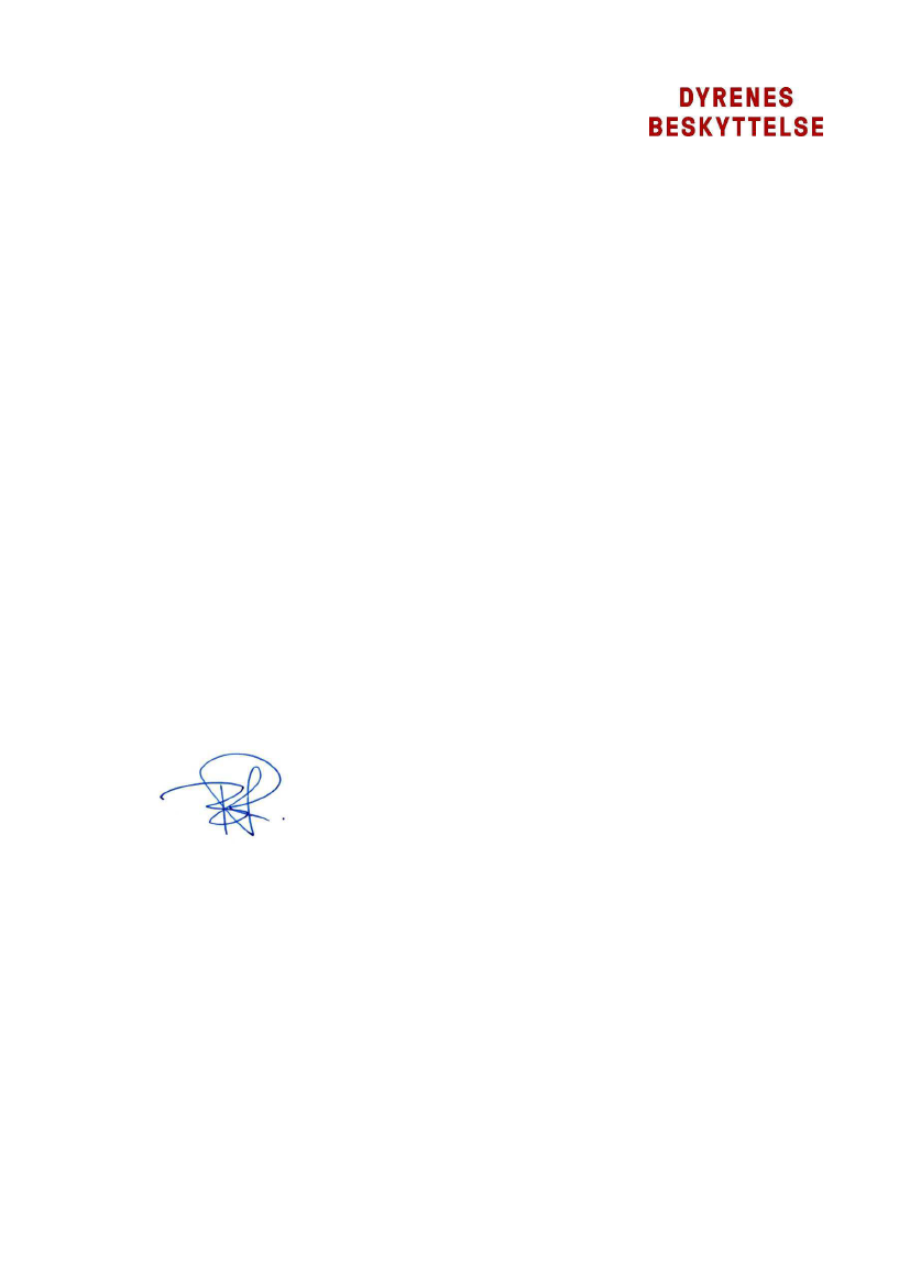 2262697_0003.png