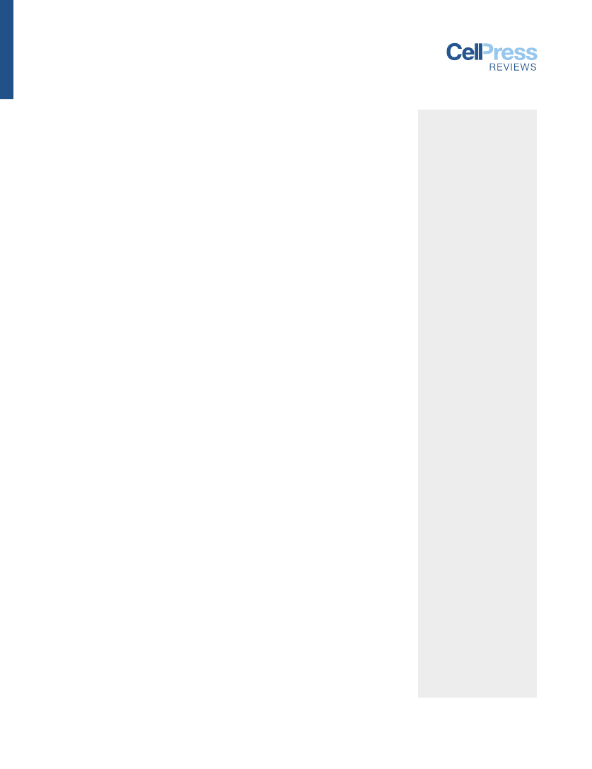 2262732_0002.png