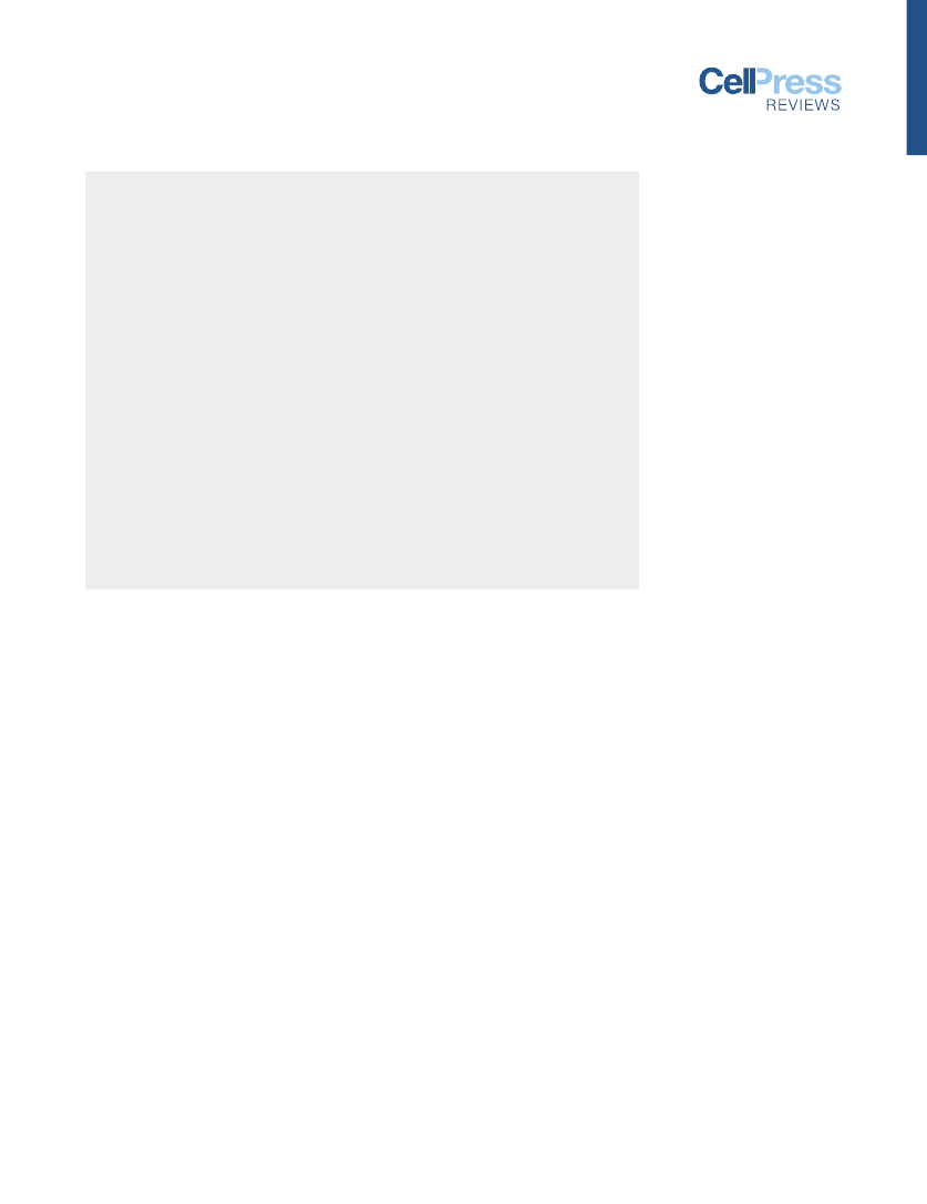 2262732_0005.png