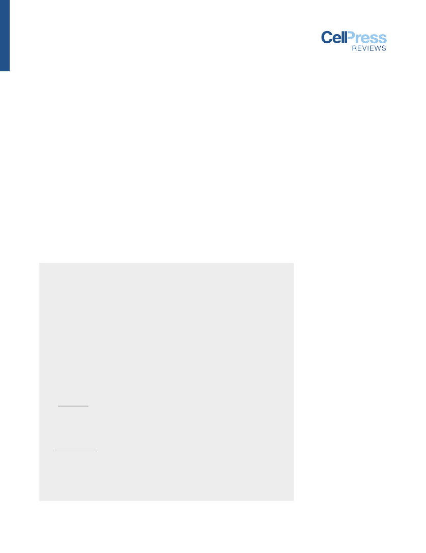 2262732_0006.png