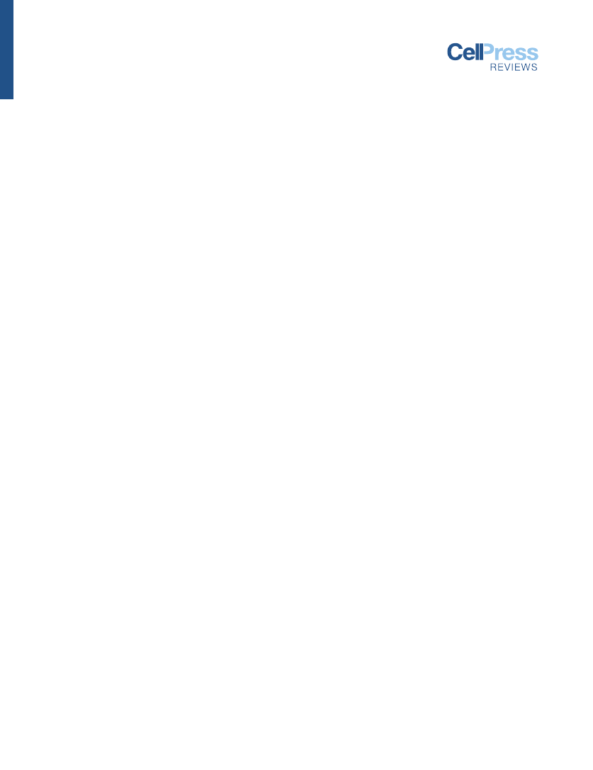 2262732_0010.png